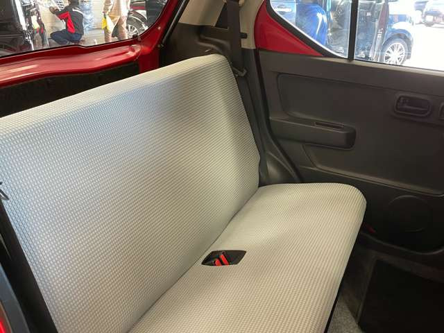 �L�X�Ƃ�����ԂŁA��y�ɂ��ו����o������\�ł�!!