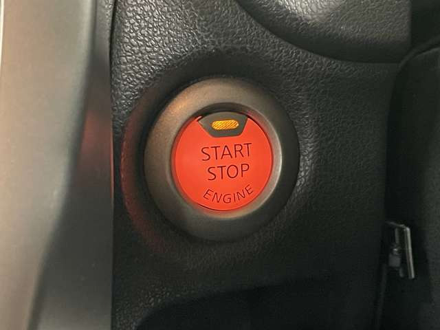 ���Ԃ̋@�\����S�����Ɋւ��ċC�ɂȂ���́A���Ј�x�����X��������!���̏�ŃX�^�b�t���������\�ł�!