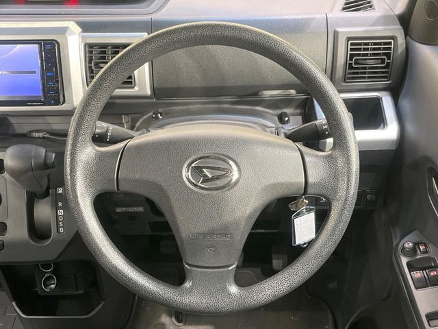 �X�e�A�����O���g�p�������Ȃ��A���ꂢ�ȏ�ԂƂȂ��Ă���܂���