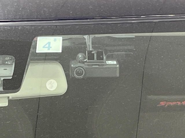 �y�h���C�u���R�[�_�[�z���S�E���S�ȃJ�[���C�t�ɕK�{�̃h���C�u���R�[�_�[�𑕔�!���s���͂������A������^�]�⎖�̂ɑ��������ۂ̏󋵂��f���ŋL�^���A����̃��X�N�ɔ����܂��B