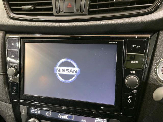 �y�����i�r�z�l�C�̏����i�r�𑕔��B�I�[�f�B�I�@�\���[�����Ă���ABluetooth�ڑ�����΂������̃X�}�z��MP3�v���C���[�̉��y���Đ��\!�����̉^�]������Ɋy�����Ȃ�܂�!!