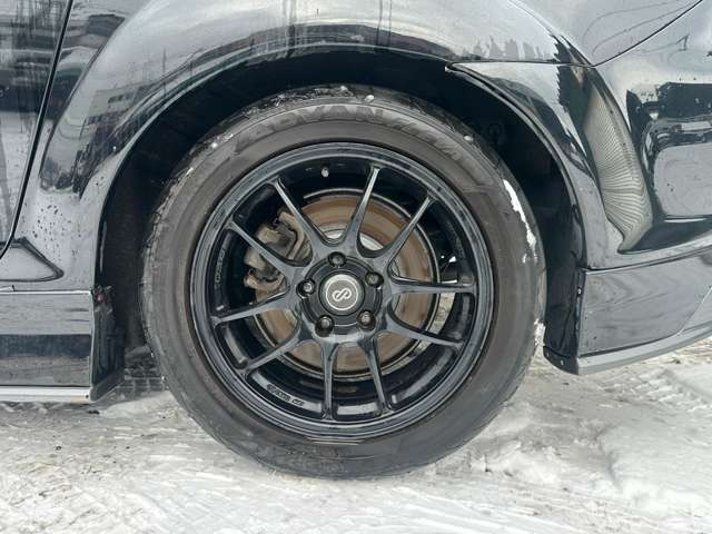 ��􂨋q�l�ɖ��������Ē�����l�Ɉꐶ�����ɂ��Ή������Ē����܂����