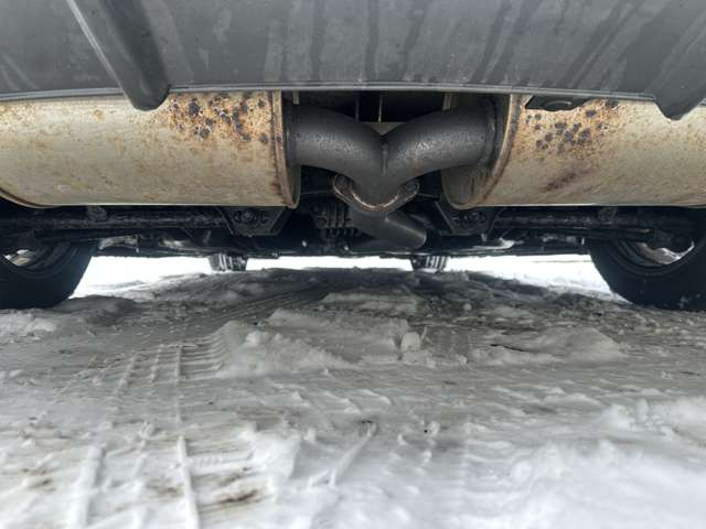 ����S��������OK!�����Ԃ͂���܂���!!�܂��͂��₢���킹��011-888-1300���