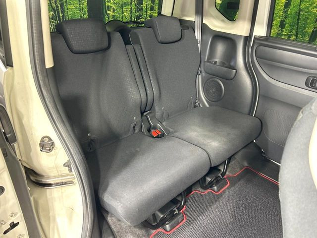 �㕔���Ȃ��C�ɂȂ�悤�ȃL�Y�E�����ւ��蓙�A�傫�ȃ_���[�W�͂Ȃ��A�ǍD�ȏ�Ԃł��B