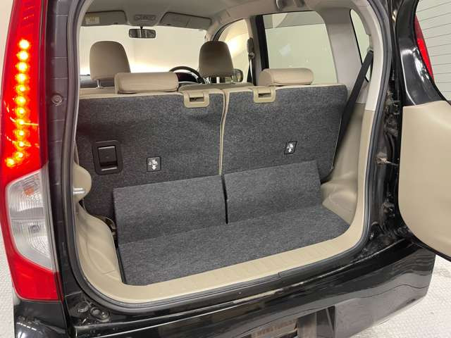 �L�X�Ƃ�����ԂŁA��y�ɂ��ו����o������\�ł�!!