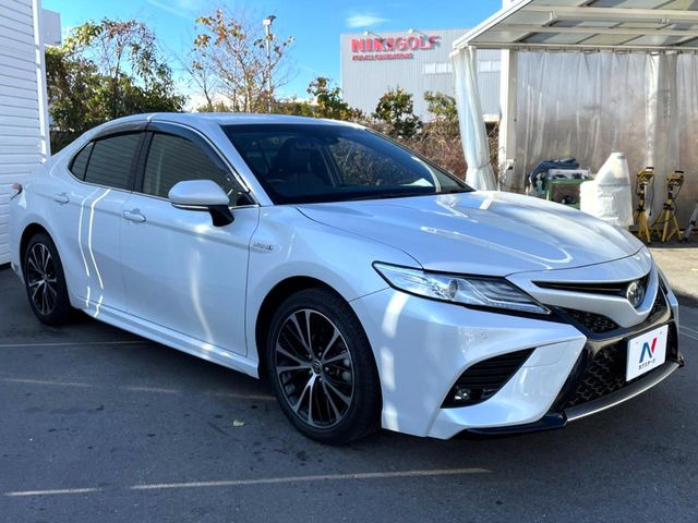 �������x�̃K���X�疌�ŝ����͂������A�㎿�ȃc���E����������B���O����_���J�����؂Ȉ��Ԃ�ی삵�A�F�����E�򉻂�h�~�B�u�e�X�v���b�V���R�[�g�v�A�u�e�v���~�b�T�R�[�g�v���炨�I�т��������܂��B