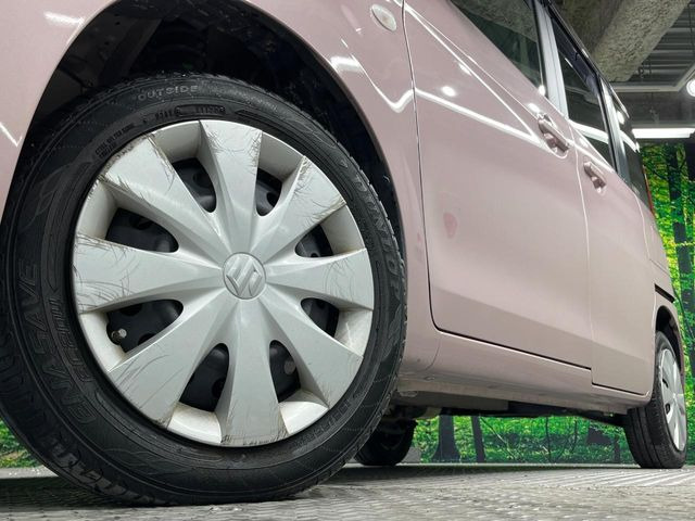 �y����14�C���`�X�`�[���z�C�[���z�l�N�X�e�[�W�ł́w�ЊO�A���~�z�C�[���x���D�]������!�L���u�����h���炨�l�ł��ȃA���~�܂ŕ��L������Ēv���܂���X�^�b�h���X�^�C������舵���Ă���܂��̂ł��C��������!