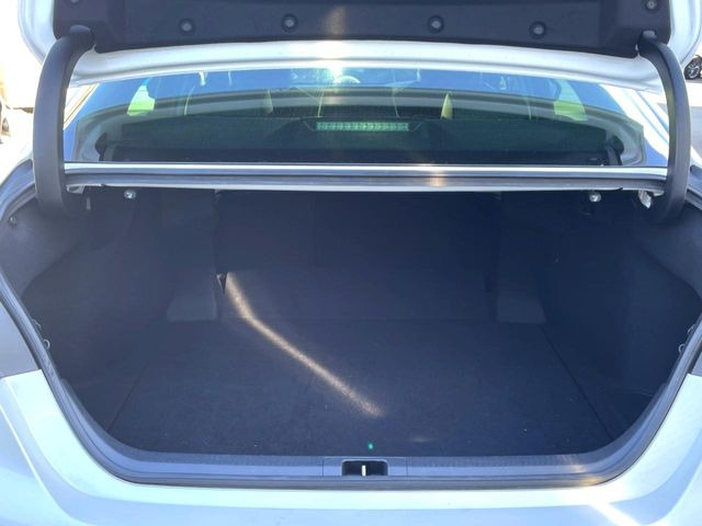 ���N���[���ȏ�Ԃ��L�[�v���������q�l�ɂ́w�i�m�]�[���R�[�g�x����������!�R���i�E�C���X�΍��A���ہE���L�Ɍ��ʂ𔭊��������̕��ɂ��D�]���������Ă���܂��B