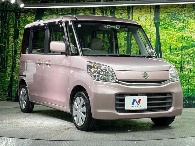 �������x�̃K���X�疌�ŝ����͂������A�㎿�ȃc���E����������B���O����_���J�����؂Ȉ��Ԃ�ی삵�A�F�����E�򉻂�h�~�B�u�e�X�v���b�V���R�[�g�v�A�u�e�v���~�b�T�R�[�g�v���炨�I�т��������܂��B