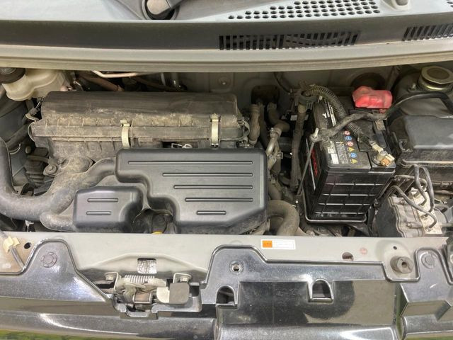 �e�؁E���J�Ȑ�僁�J�j�b�N�X�^�b�t������!�E�Ԍ��E�_�������E���̓��̏C���ȂǃA�t�^�[�T�[�r�X�����S�B���Ԃ̃J�X�^�}�C�Y���l�N�X�e�[�W�̃T�[�r�X�X�^�b�t�܂ł����k��������!