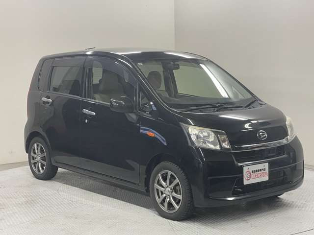 �O���N���[�j���O�ς�!����ւ��݂ȂǍׂ��ȏ�Ԃ��C�ɂȂ���͌����m�F�������߂ł�!