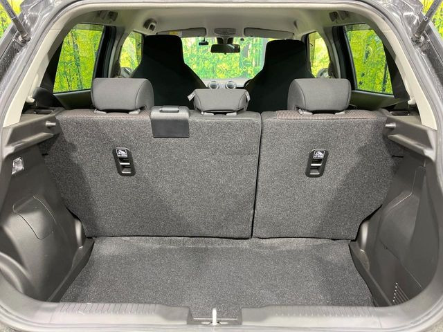 3��ڃV�[�g�͂�������ԗǍD����l�ł��������ƍ����Ē����܂��̂ŁA��l���ł̂��o���������N���N�ł��􂲉Ƒ��ŁA�C�̒m�ꂽ���ԂŁA�h���C�u�ɍs���̂��y���݂ł��ˁ�