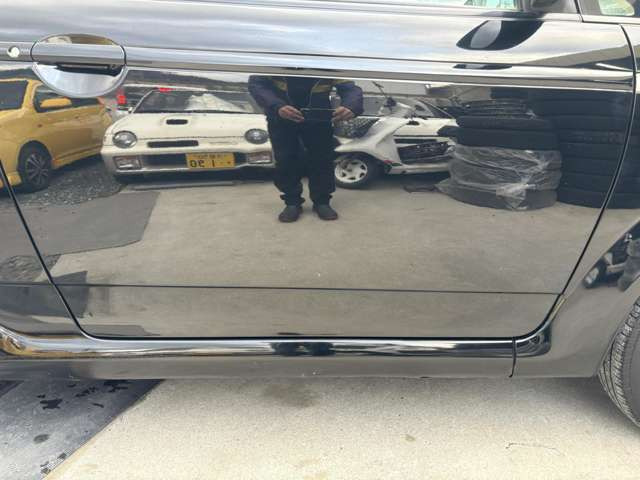 �d�Ԃł����X�̂��q�l�͍Ŋ��̉w�܂ł��}���ɏオ��܂��̂ŁA���C�y�ɂ��\���t��������!