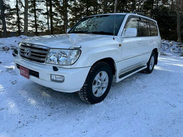 ��􂨖₢���킹����������΂���ɏڂ����ʐ^�����͂����邱�Ƃ��o���܂�!���[����kiyota@kenmotors.jp���