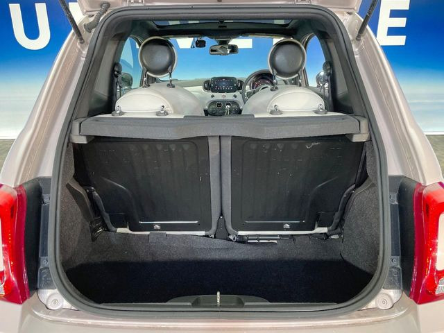 ���g�����N���[��:����L������e�X�y�[�X!���ꂾ���̍L��������΂��������⃌�W���[�Ȃǂɂ��œK�ł�!�g�p�������Ȃ����ꂢ�ȏ�Ԃ��ێ����Ă���܂��B