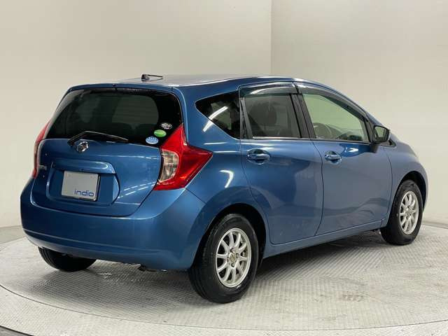 �O���N���[�j���O�ς�!�����ȏ��ȂǋC�ɂȂ���ɂ̓K���X�R�[�e�B���O���������߂ł�!!