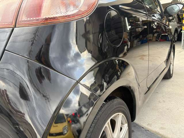 �ʏ�̃f�B�[���[����ōw�������肨���ȐV�ԁE�V�Ԃ��낵���Ă̎ԗ��̎戵���������܂�!�܂��͂��C�y�ɂ����k������!