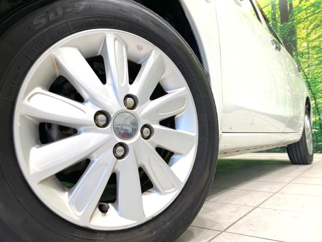 �y�O���[�h��p����14�C���`�A���~�z�C�[���z�f�U�C�����̍��������A���~�z�C�[���𑕒����Ă���܂��B�e��ЊO�A���~�z�C�[����A�X�^�b�h���X�^�C�����戵�����Ă���܂��B���񂲑��k����������