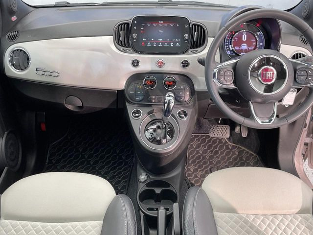 �A���ԃO���[�v���݌ɐ���2,000��!�S���̌n��X���烁�[�J�[�E�Ԏ��킸���Љ�o����̂ŁA���Ȃ��Ƀs�b�^���̂��Ԃ�������͂��ł���܂��͂��₢���킹��������