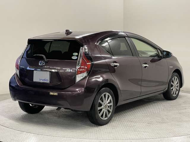 �O���N���[�j���O�ς�!�����ȏ��ȂǋC�ɂȂ���ɂ̓K���X�R�[�e�B���O���������߂ł�!!