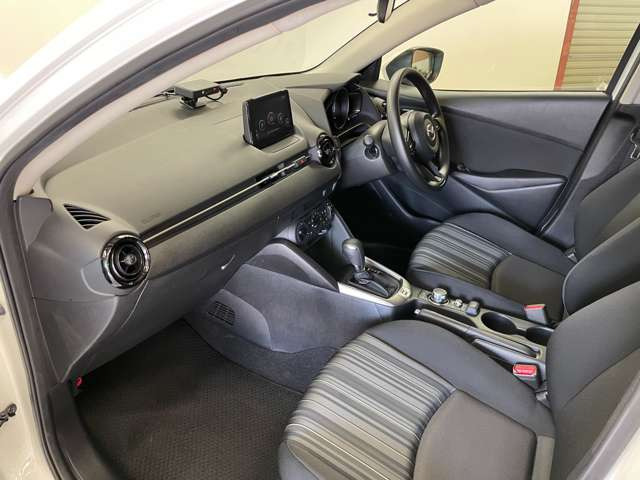 �L�X�Ƃ�����ԂŁA��y�ɂ��ו����o������\�ł�!!