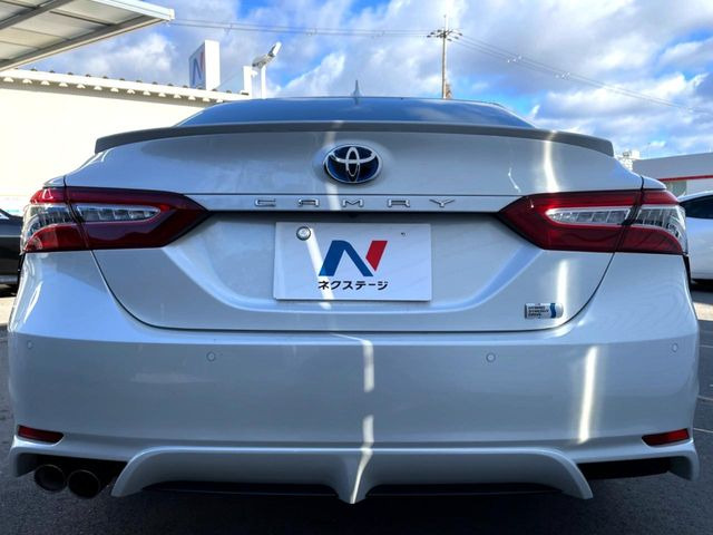 ���S�̍Œ�10�N�E���s�������ۏ�(�L��)�����p�ӁB�ۏؓ��e���[���͂������A�����_��&�I�C��������A�N�����x�̑S���E24���ԃ��[�h�T�[�r�X���t�т���Ă���܂��̂ł����S�������B