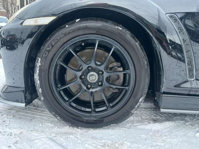 ���Ԃ��N�x����!�V�N�ȎԂ����͂��������܂�!!���ÎԂƂ����΃P�����[�^�[�X���