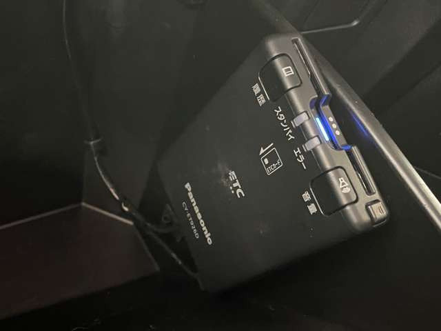 ETC2.0�ւ̊������\�ł�!������@�͏����I�Ɏg�p�ł��Ȃ��Ȃ邩��!?�C�ɂȂ���͂��C�y�ɂ��q�˂�������!!