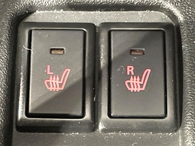 �y�V�[�g�q�[�^�[�z�������ɏd�󂷂�V�[�g�q�[�^�[!�G�A�R����葁�����܂��Ă����̂Ŋ�����̐l�����S�ł��ˁ�G�A�R���̉����͊������邩����A�Ƃ������ɂ����������߂ł��B