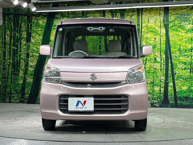 ���Ђł́A�S�ԁw�C�����Ȃ��x�̂��Ԃ̂ݎ�舵���Ă���܂��B��C�o�C���[�ɂ�錵�I�����d����̌�A���Ɍ�̎ԗ��`�F�b�N���s���A�l�N�X�e�[�W���F�肵�����i���Ȓ��ÎԂ����񋟂��Ă���܂��B