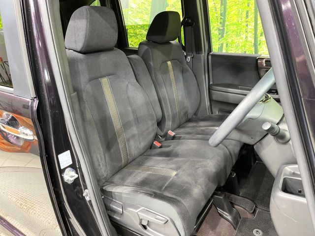 �^�]�ȃV�[�g���͎g�p�������Ȃ��A�ǍD�ȏ�ԂƂȂ��Ă��܂��B���J�Ɏg���Ă������Ƃ��悭�킩��܂��ˁB