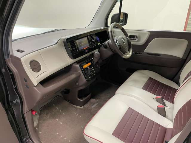 �L�X�����㕔���ȂŁA��l������Ă��X�g���X�Ȃ������O�h���C�u���y���߂܂�!