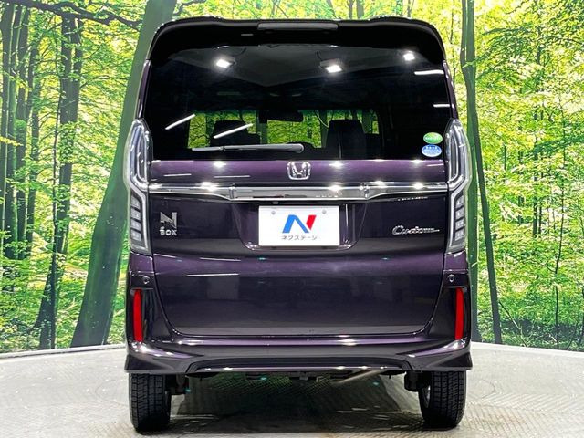 ���S�̍Œ�10�N�E���s�������ۏ�(�L��)�����p�ӁB�ۏؓ��e���[���͂������A�����_��&�I�C��������A�N�����x�̑S���E24���ԃ��[�h�T�[�r�X���t�т���Ă���܂��̂ł����S�������B