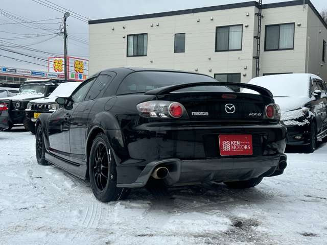 ��􎩎ЍH�ꊮ���ŃA�t�^�[�P�A�����S�ł���!�Ԍ������C�����