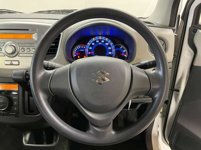 �^�]�Ȏ���ɑ傫�ȏ��A����A�ւ���ȂǂȂ��ǎ��ȏ�Ԃł�!