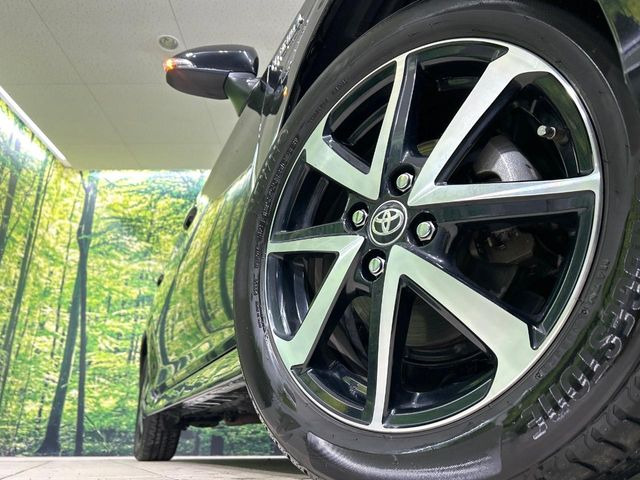 �y����16�C���`�A���~�z�C�[���z�O�ςɃ}�b�`���������A���~�z�C�[���𑕒����Ă���܂��B�e��ЊO�A���~�z�C�[����A�X�^�b�h���X�^�C�����戵�����Ă���܂��B���񂲑��k����������