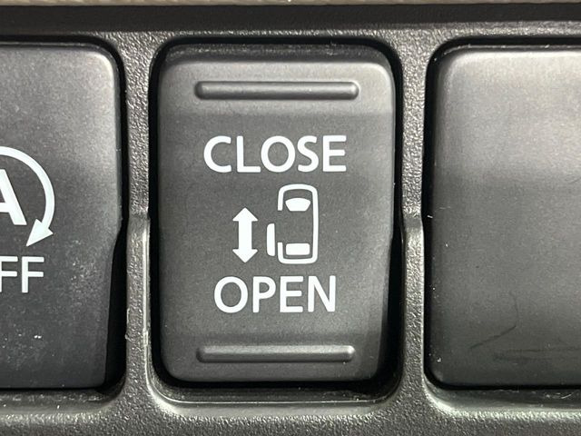 �y�p���[�X���C�h�h�A�z�X�}�[�g�L�[��^�]�Ȃ̃X�C�b�`�ŃX���C�h�h�A�̊J���\���d��������͂����ăh�A���J����K�v�������A���������q�l�ł��A�d���ו��������Ă��鎞�����N�ɊJ���߂ł��܂���