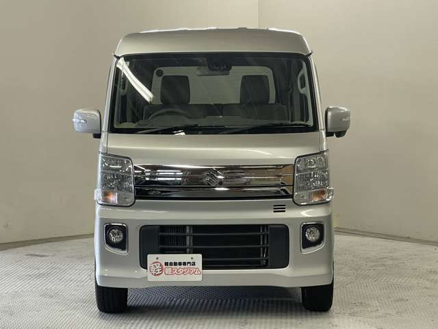 �ڗ����≚�݁A�K�ȂǋC�ɂȂ���͐����x�����������ɂȂ��Ă�������!