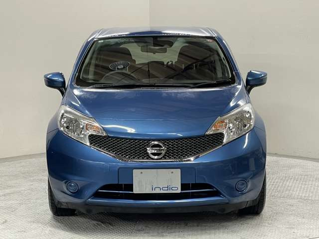 �ڗ����≚�݁A�K�ȂǋC�ɂȂ���͐����x�����������ɂȂ��Ă�������!