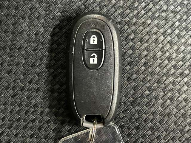 ���̑��C�ɂȂ�I�v�V�����A�t���i�͐����x�����k��������!���Ȃ������̈������グ�邨��`���������Ă��������܂�!!