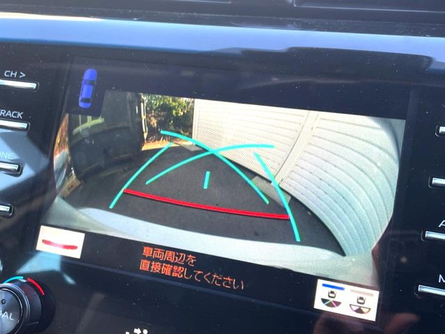 �y�o�b�N�J�����z���Ԏ��Ɍ�������A���^�C���f���Ŋm�F�ł��܂��B��^���Ǝ{�݂◧�̒��ԏ�ł̒��Ԏ���A��Ԃ̃o�b�N���ɑ劈��!�^�]�X�L���Ɋւ�炸�A����K�{�ƂȂ��������̂ЂƂł�!