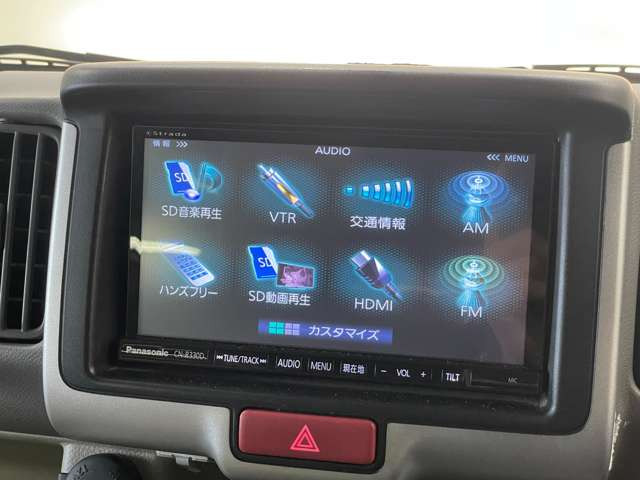 �S���[�� �ǂ��ł��\�ł�!�����̂��q�l�ł��A����]�ɓY�����`�Ŕ[�Ԃ��\�ł��B�[�Ԃ̓���ꏊ���w��ł��܂��􂲎���Ȃǂ���܂����炨�C�y�Ɂ�t���[�_�C����0120-218-007