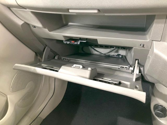 �yETC�z�������H�̗��������X�g���X�Ȃ��ʉ�!�b��̃X�|�b�g��T�[�r�X�G���A�ɑ����u�X�}�[�gIC�v���p���͕K�{�̃A�C�e���ł��B���X�ŃZ�b�g�A�b�v�����{�A���[�ԓ������炷���ɂ����p���������܂�!