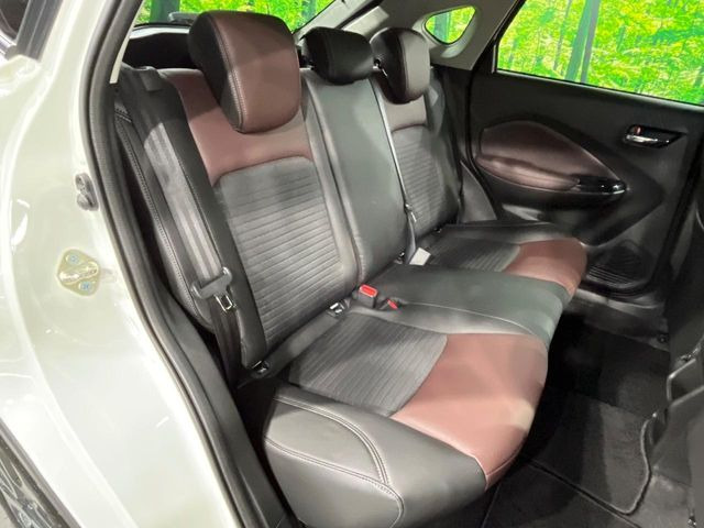 �㕔���Ȃ��C�ɂȂ�悤�ȃL�Y�E�����ւ��蓙�A�傫�ȃ_���[�W�͂Ȃ��A�ǍD�ȏ�Ԃł��B