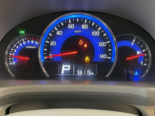 ���[�^�[������ԁA�C��������ԂȂǊ�{�I�Ɏ�舵���Ă���܂���!�C�ɂȂ���͂��C�y�ɂ��q�˂�������!!