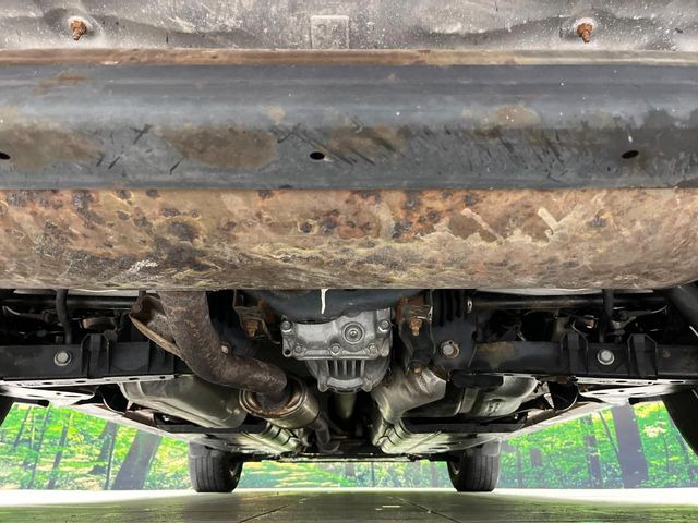 ����肪���ꂢ�Ȃ����ɁA�h�K���H�̎{�H���I�X�X���B�~��n��͂������A���ݕ��ɂ��Z���̕���A��Ń}�����E�E�B���^�[�X�|�[�c���������ɂ��D�]���������Ă���܂��B