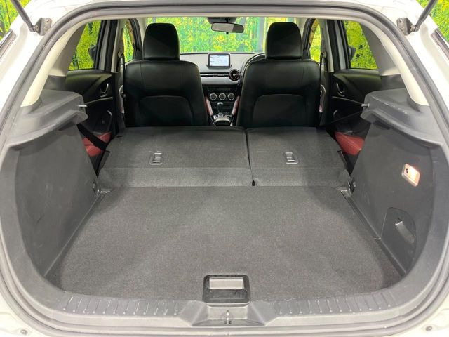 ��Ȃ��i�[����ƁA���ꂾ���̍L����!�V�[���ɍ��킹���V�[�g�A�����W�ŁA�傫�ȉו����ςނ��Ƃ��o���܂���