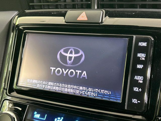 �y�����i�r�z�l�C�̏����i�r�𑕔��B�I�[�f�B�I�@�\���[�����Ă���ABluetooth�ڑ�����΂������̃X�}�z��MP3�v���C���[�̉��y���Đ��\!�����̉^�]������Ɋy�����Ȃ�܂�!!