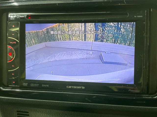 �y�o�b�N�J�����z���Ԏ��Ɍ�������A���^�C���f���Ŋm�F�ł��܂��B��^���Ǝ{�݂◧�̒��ԏ�ł̒��Ԏ���A��Ԃ̃o�b�N���ɑ劈��!�^�]�X�L���Ɋւ�炸�A����K�{�ƂȂ��������̂ЂƂł�!