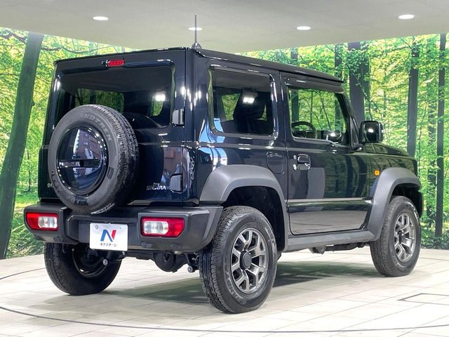 ���S���̃l�N�X�e�[�W���炨���񂹂��\��!�����̓X�܂ɓW�����Ă���N���}���C�ɂȂ�ꍇ���A�Ŋ��̓X�܂ł��������������Ƃ��\�ł�!���񎄂����ɗv�]������������������!���ʓr��p